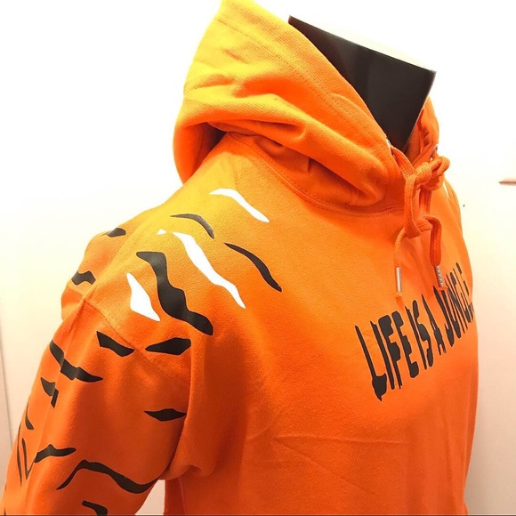 Jogger-Set - Picture 1 of 8